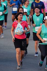 BIB: 
                            <button type="button" onclick="openModal(10521932)" class="btn btn-primary btn-sm float-right btn-popup" data-toggle="modal" data-target=".modal-high-quality">
                        <i class="fas fa-shopping-cart"></i> Add to Cart
                    </button>
                                            <button type="button" onclick="isThisMe(10521932, true)" class="btn btn-success btn-sm float-right btn-popup btn-isme hidden" data-toggle="tooltip" data-placement="bottom" title="นี่คือรูปของคุณใช่ไหม คลิกที่นี่เพื่อเอาเข้าอัลบั้ม">
                        <i class="fas fa-plus"></i> Add to album
                    </button>
                    <button type="button" onclick="isThisMe(10521932, false)" class="btn btn-warning btn-sm float-right btn-popup btn-isnotme hidden">
                        <i class="fas fa-ban"></i> Remove from album
                    </button>